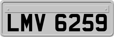 LMV6259