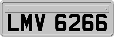 LMV6266