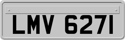 LMV6271