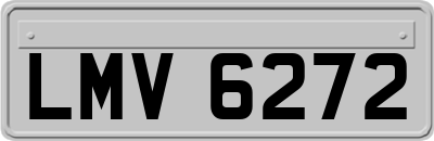LMV6272