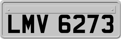 LMV6273