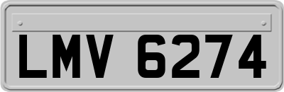 LMV6274