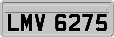 LMV6275