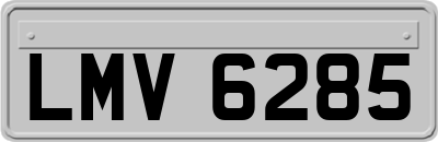 LMV6285
