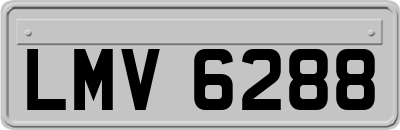 LMV6288