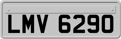 LMV6290