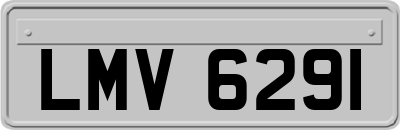 LMV6291