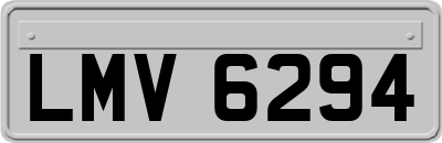 LMV6294