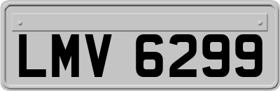 LMV6299
