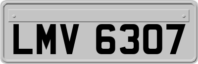 LMV6307