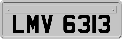 LMV6313