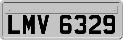 LMV6329