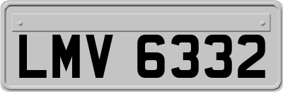 LMV6332