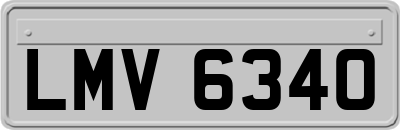 LMV6340
