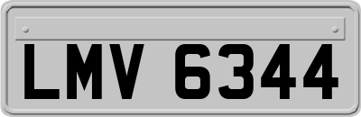 LMV6344