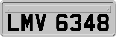 LMV6348