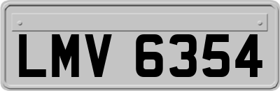 LMV6354