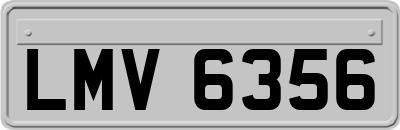 LMV6356