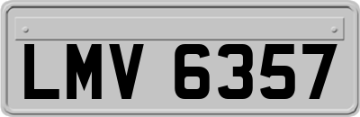 LMV6357