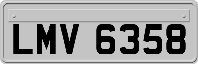 LMV6358
