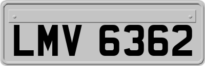 LMV6362