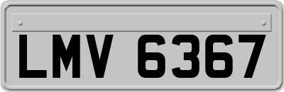 LMV6367