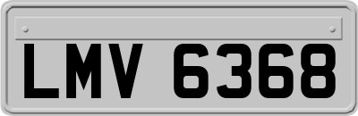 LMV6368