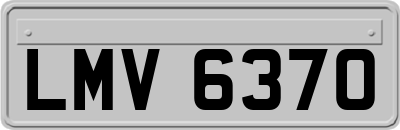 LMV6370