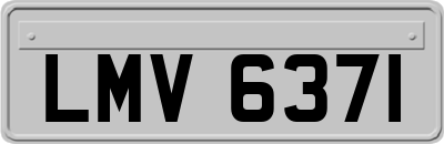 LMV6371