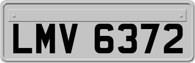 LMV6372