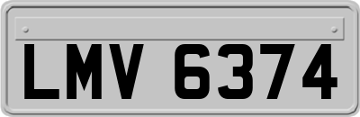 LMV6374