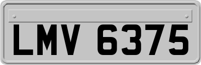 LMV6375