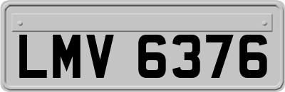 LMV6376