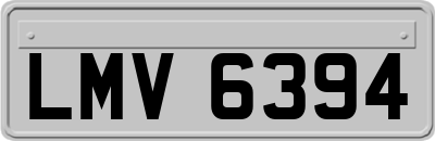 LMV6394