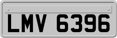 LMV6396