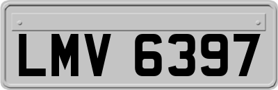LMV6397