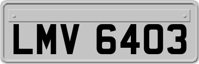 LMV6403