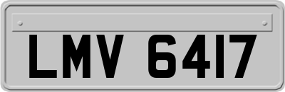 LMV6417