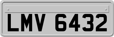 LMV6432