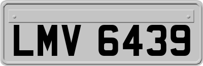 LMV6439