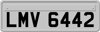 LMV6442