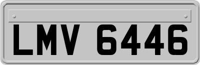 LMV6446