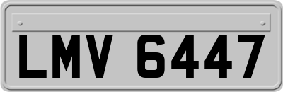 LMV6447