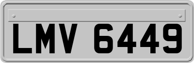 LMV6449
