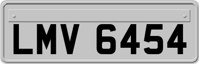 LMV6454