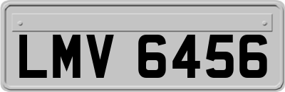 LMV6456