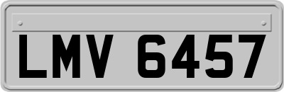 LMV6457