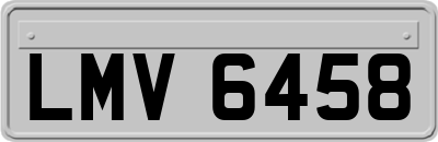 LMV6458