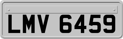 LMV6459