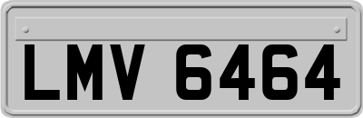 LMV6464